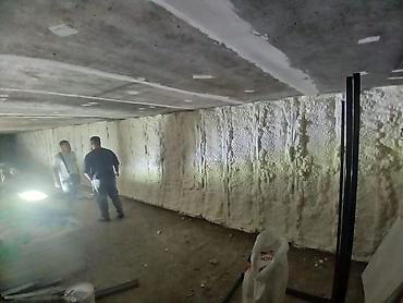 ворота на дом: Утепление балкона, лоджии, Утепление полов, Утепление потолков | Утепление контейнера, Утепление дачи, Утепление дома Пенополиуретан 3-5 лет опыта — 3