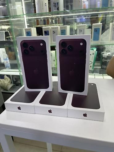 iphone 15 max: В наличии есть 18 про про максы📲 Все цвета ✅ Память: 256, 512, 1тб — 2