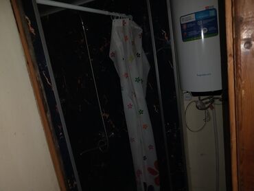 дом недорого купить: 50 м², 2 комнаты