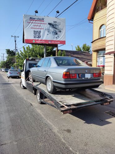 авто насос: Көтөргүсү менен, Гидроманипулятору менен, Кыймылдуу платформасы менен