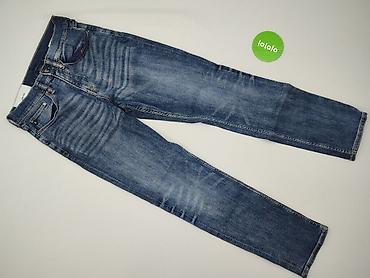 danielki 29: H&M, Jeansy damskie, rozmiar L — 2