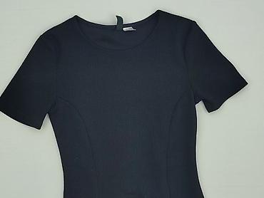 sukienka mini hm: H&M Divided, Sukienka damska, rozmiar 2XS — 1
