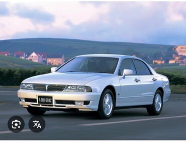 некся запчасть: Mitsubishi diamond разбор есть запчасти