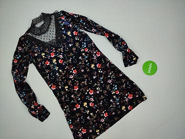 strój do surfingu: Cropp, Sukienka damska, rozmiar S — 3