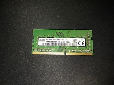 ssd 990: Оперативная память для ноутбука SODIMM SAMSUNG 8GB DDR4 PC4 2666MHz — 1