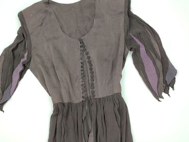 mitchell and ness czapki: Women`s dress, L (EU 40)