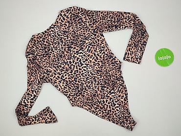 pinger moda: Shein, Body damskie, rozmiar L — 3