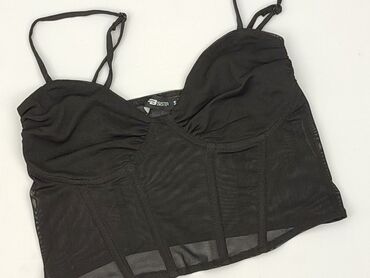 Women`s top, FBsister, size S (EU 36)