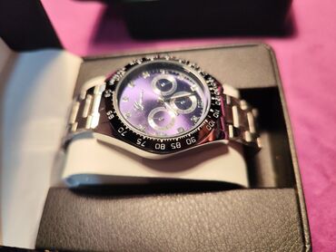 Другие наручные часы: Стильные мужские наручные часы ⌚ — акцент на статус и вкус! Добавьте — 8