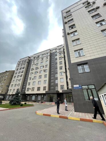 Офисы: 4 комнаты, 150 м², Элитка, 3 этаж, Дизайнерский ремонт