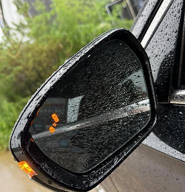 Hyundai: Hyundai Grandeur: 2019 г., 2.5 л, Автомат, Бензин, Седан — 5