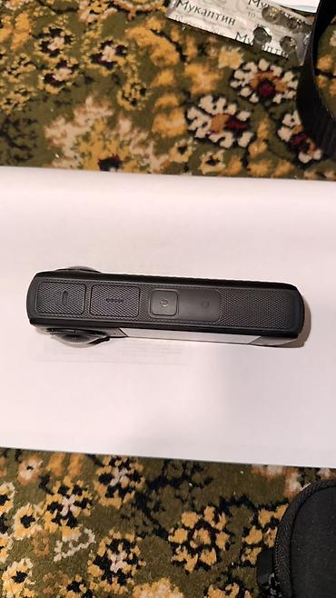360 camera: Экшн‑камера Insta360 X4 8к камера отдельно Продам селфи палка 1м — 4
