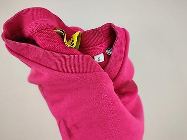 bomberka oversize: JJXX, Bluza damska
, rozmiar S — 5