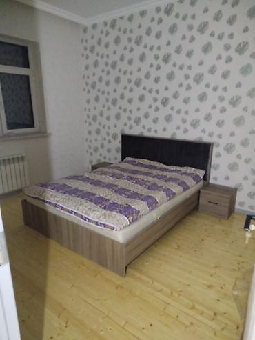 Həyət evləri və villalar: 3 otaqlı, 60 kv. m, Yeni təmirli — 10