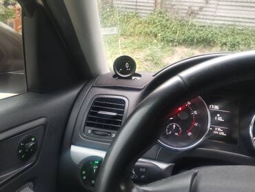 Suzuki: Suzuki Alto: 1 l. | 1998 έ. 59700 km. Χάτσμπακ — 11