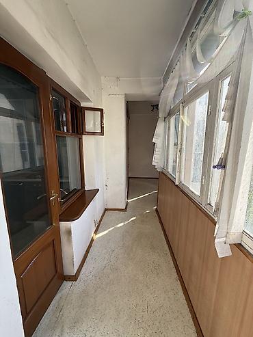 частный дом квартиры: 3 комнаты, 67 м², Индивидуалка, 3 этаж, Старый ремонт — 3