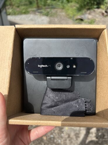 сколько стоит мышка: Продаю камеру LOGITECH BRIO 
Состояние среднее. Работает идеально