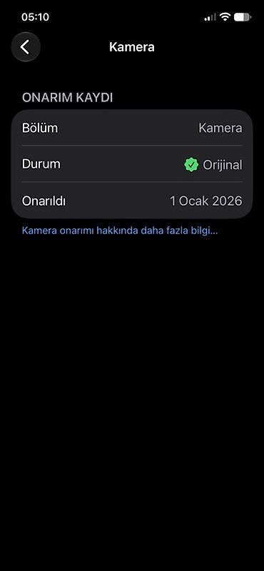 ayfon 6es: IPhone 12 Pro, 128 ГБ, Графит, Беспроводная зарядка — 5