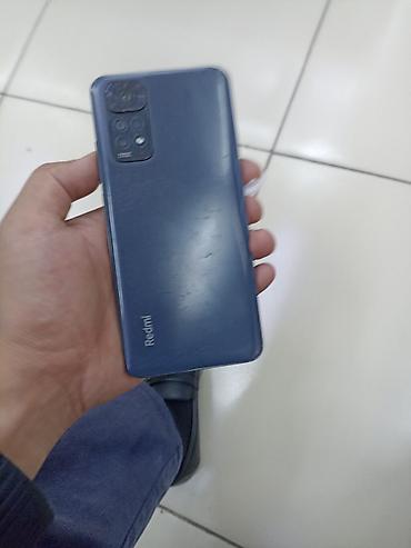 redmi note 11 128: Redmi, Redmi Note 11S, Б/у, 128 ГБ, цвет - Синий, 2 SIM — 3