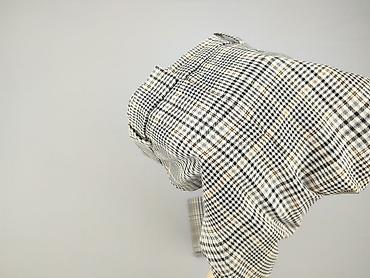 spodnie cleve: Dorothy Perkins, Spodnie materiałowe damskie, rozmiar S — 5