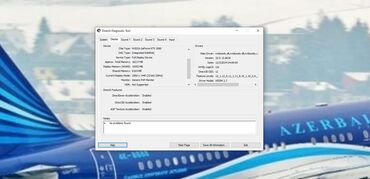 Masaüstü kompüterlər və iş stansiyaları: Geymerler üçün oyunun ləzzətini hiss etdirə biləcək ideal veziətdə heç — 4