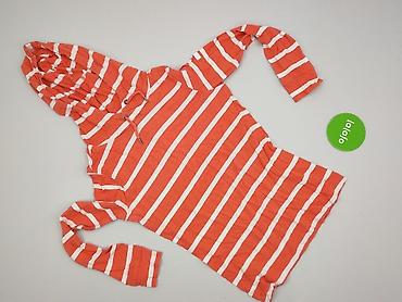 bluzy h: Regatta, Bluza z kapturem damska, rozmiar M — 2