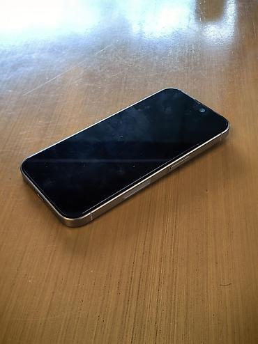 Digər mobil telefonlar: Apples iPhone 15 Pro, titan ABŞ dən gətirilib İP 68 goruyucu suya — 3