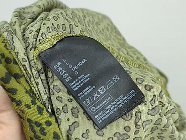 plus size tunika: H&M Mama, Tunika damska, rozmiar L — 5
