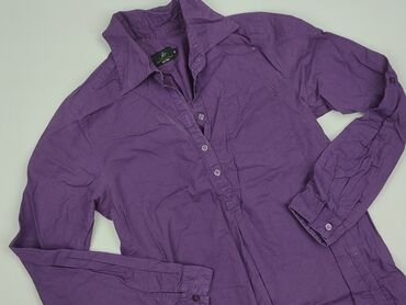 koszula do karmienia c a: MNG, Koszula damska, rozmiar M