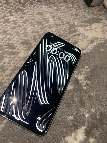 телефон айфон xs: IPhone X, MAX
идеал — 2