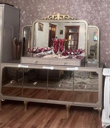 goranboy mebel salonu instagram: Kamot idealdır təcili satılır qiymet 130 azn ünvan Bileceri