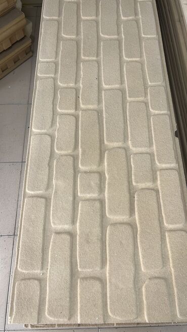 Dekorativ daşlar: Termo Ağlay.Divar bəzəyi üçün nəzərdə tutulmuş bu məhsul, müasir və -da lalafo.az — 14 Dekorativ daşlar: Termo Ağlay.Divar bəzəyi üçün nəzərdə tutulmuş bu məhsul, müasir və — 14