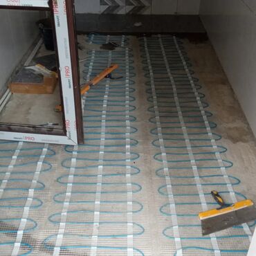 Фасадчики, отделочники: Фасадчик. Больше 6 лет опыта — 12