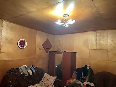 дом с бассейном: 3 комнаты, 90 м², Средний ремонт — 8