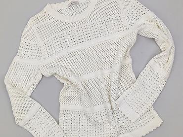 the north face: TU Woman, Sweter damski, rozmiar L — 1