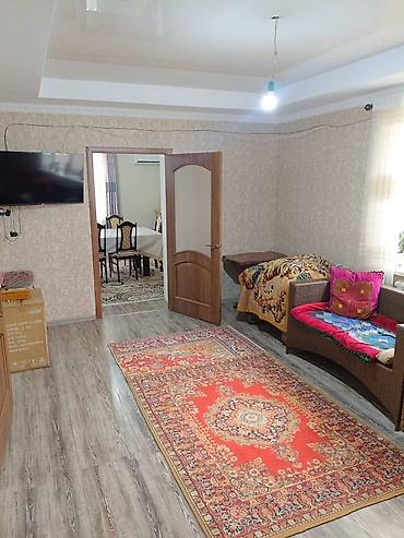 4: 4 комнаты, 155 м², 4 соток, Бишкек, Арча-Бешик ж/м — 6