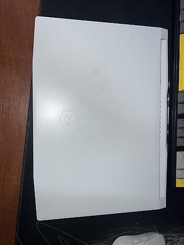 планшет хуавей мате пад 11: Игровой, Б/у, Intel Core i7, ОЗУ, RAM: 16 ГБ — 2