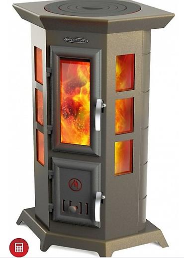 Тепловые завесы: #Печидлябани#Банные Печи# Отопительные Печи Камины# Российские банные — 19