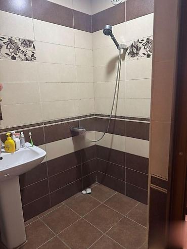 ev satisi: Bakı, 2 otaqlı, Köhnə tikili, 58 kv. m — 7