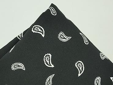 ichi petite: Oodji, Bluzka damska, rozmiar 2XL — 5