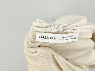 swetry primark: PULL&BEAR, Kardigan damski, rozmiar S — 4