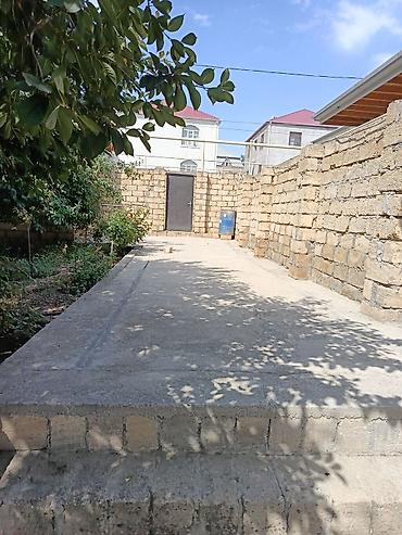 ev xırdalan: Masazır 5 otaqlı, 150 kv. m — 9