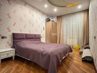 Yeni tikili: 3 otaqlı, Yeni tikili, m. Xətai, 88 kv. m -da lalafo.az — 4 Yeni tikili: 3 otaqlı, Yeni tikili, m. Xətai, 88 kv. m — 4