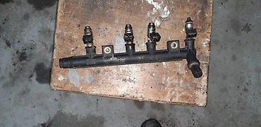 filter vazduha cena: DIZNE FIAT PUNTO 3 | dizna fiat punto 3, fiat delovi Bukovik — 1