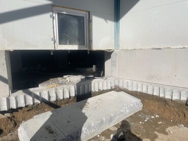 Сверление, бурение: Алмазное сверление Больше 6 лет опыта — 13