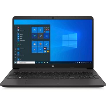 hp probook 430: Ноутбук, HP, 64төн көп ГБ ОЭТ, Intel Core i3, 17,3дан көп ", Жаңы, Жумуш, окуу үчүн