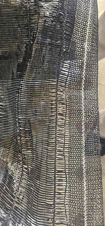 Затеняющие сетки: Затеняющие сетки, Платная доставка — 4