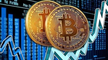 узор для наволочки спицами: Продаю сигналы.для торговли на бирже.высокий доход.с проверкой. писать