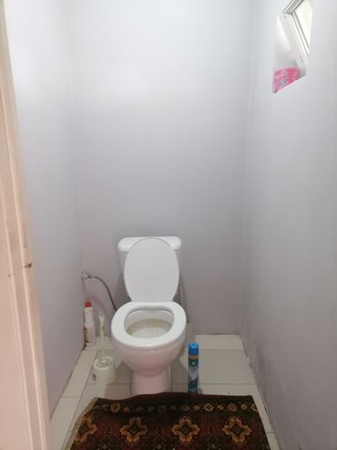 Продажа домов: Дом, 113 м², 5 комнат, Собственник, Косметический ремонт — 17