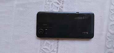 geforce rtx 2060 super 8 гб: Redmi 12, 256 ГБ, цвет - Черный, Сенсорный — 4